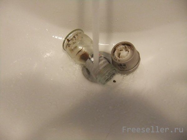 Вторая жизнь мельницы для специй