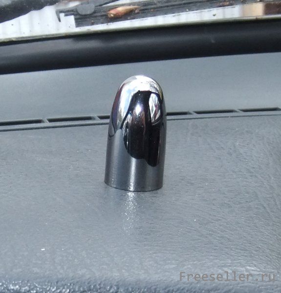 Скрытая проводка в салоне авто радаров и видеорегистраторов