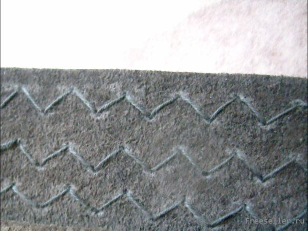 Как сделать обтяжку ободка для волос?