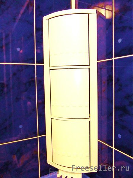 Как заделать старые дыры в кафеле