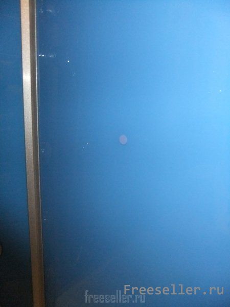 Как заделать старые дыры в кафеле