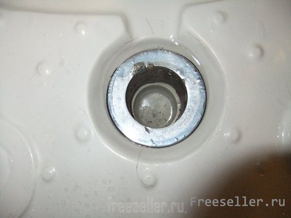 Ремонт душевой кабины своими руками