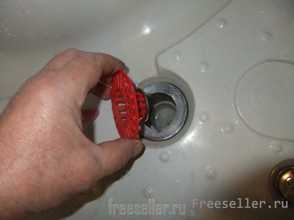 Ремонт душевой кабины своими руками