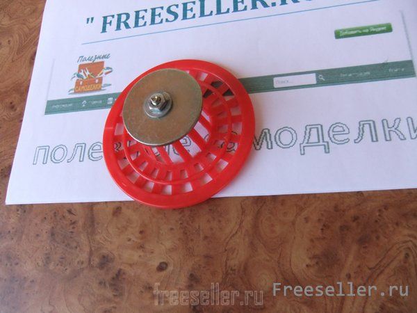 Ремонт душевой кабины своими руками