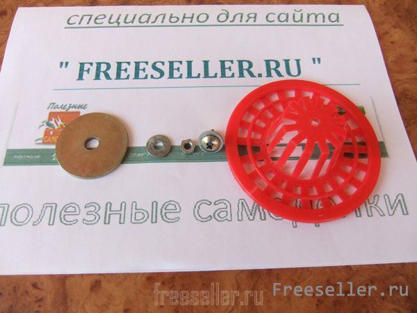 Ремонт душевой кабины своими руками