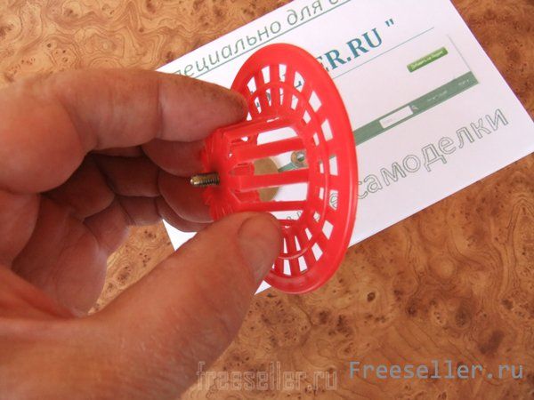 Ремонт душевой кабины своими руками