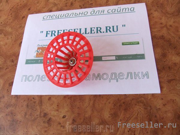 Ремонт душевой кабины своими руками