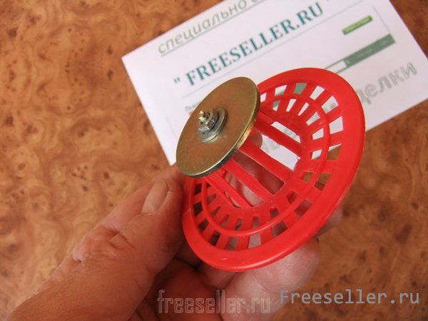 Ремонт душевой кабины своими руками