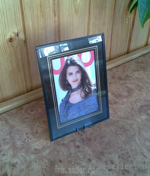 Изготовление подставки для планшета из вилки