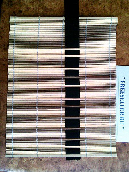 своими руками сделать раскладной пенал для мелких инструментов