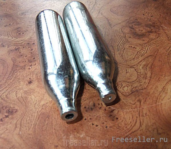 Сменные ручки для инструментов своими руками