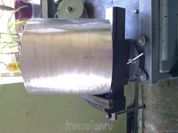 Самодельная пресс соковыжималка для фруктов.- процесс изготовления