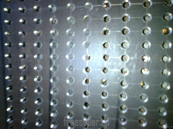 Самодельная пресс соковыжималка для фруктов.- процесс изготовления