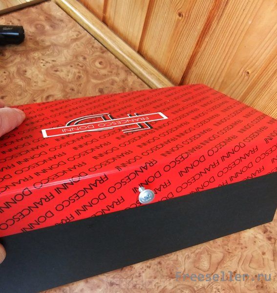 Изготовление пулеуловителя для пневматики