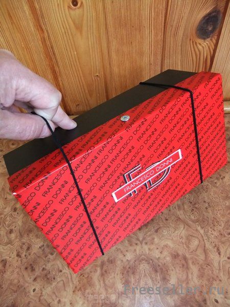 Изготовление пулеуловителя для пневматики