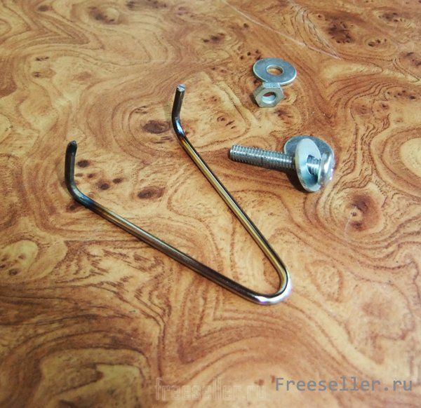 Самодельный контейнер для хранения и переноски инструментов