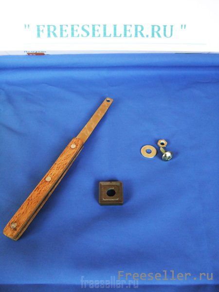 мусат для правки ножей своими руками.