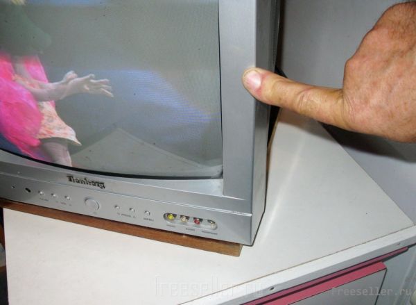 Крутящаяся подставка под телевизор своими руками