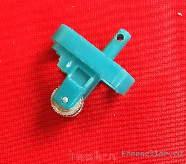 Изготовление мотоцикла из 2-х зажигалок