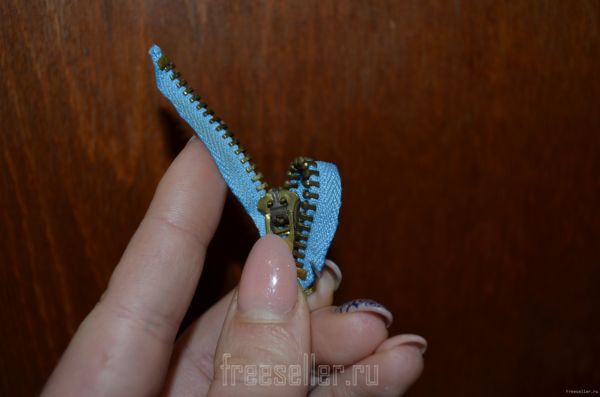 Изготовление подвески сердце