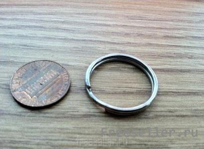 Как продлить жизнь молнии на джинсах