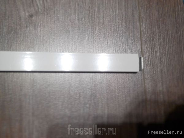 Сборка москитной сетки своими руками