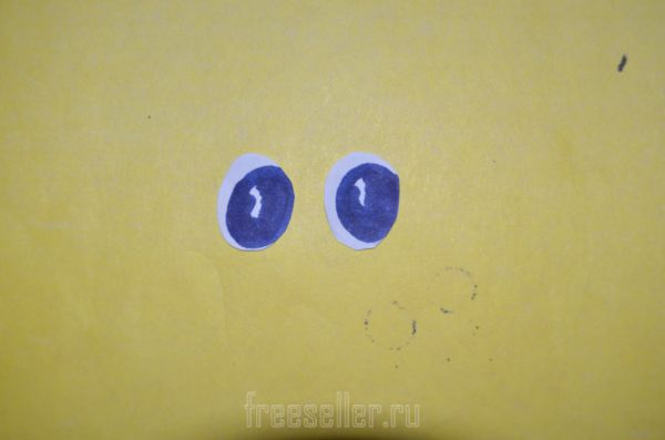 Изготовление шкатулки из пластиковой бутылки