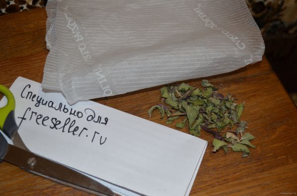 Изготовление подушечки депортации грызунов