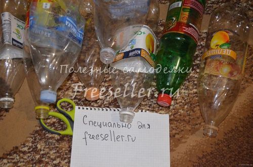 Материалы для изготовления пуфика своими руками