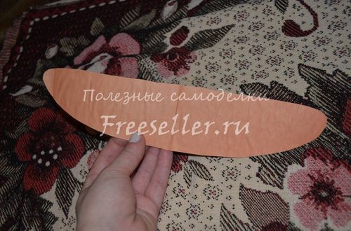 Изготовление самолетика из пластиковой бутылки своими руками.