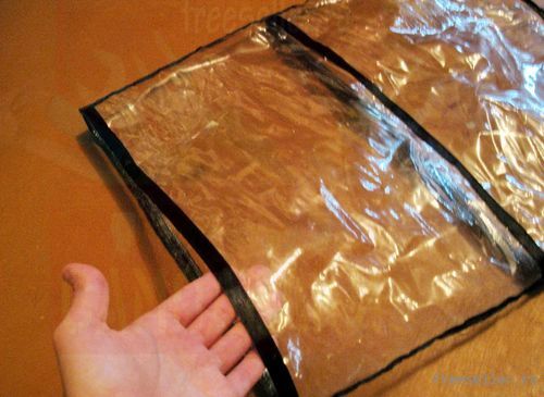 Процесс изготовления мешка чехла для конструктора своими руками