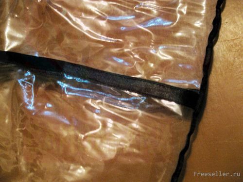 Процесс изготовления мешка чехла для конструктора своими руками