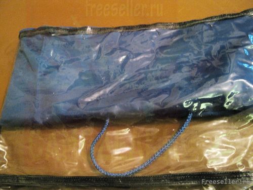 Процесс изготовления мешка чехла для конструктора своими руками