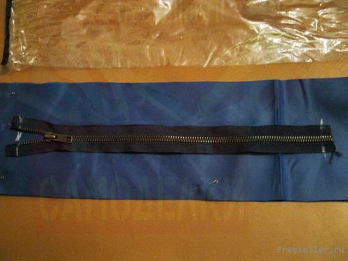 Процесс изготовления мешка чехла для конструктора своими руками