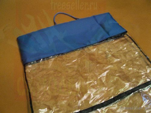 Процесс изготовления мешка чехла для конструктора своими руками