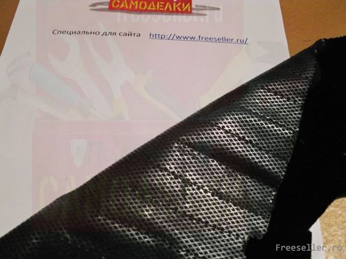 Изготовление подвески для девочки