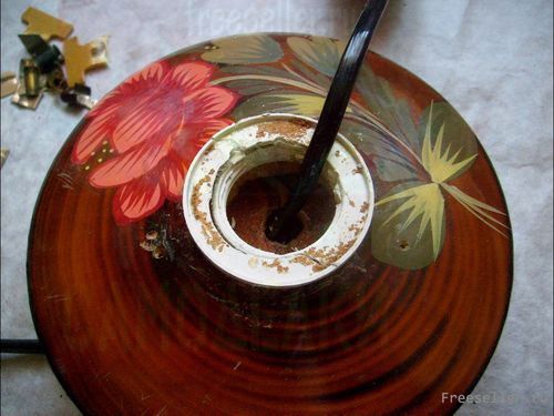 Изготовление оригинального удлинителя своими руками