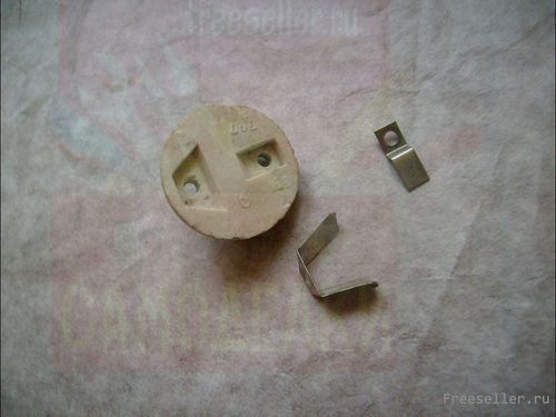 Изготовление оригинального удлинителя своими руками