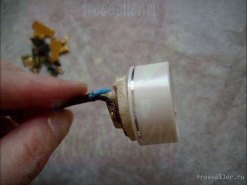 Изготовление оригинального удлинителя своими руками