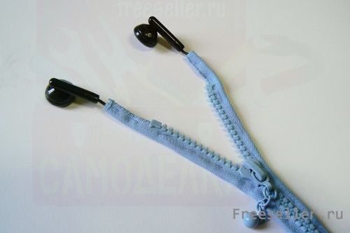 Защитный чехол для наушников своими рукам