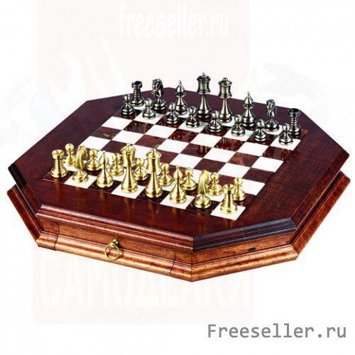 Ценные подарки: как выбрать?