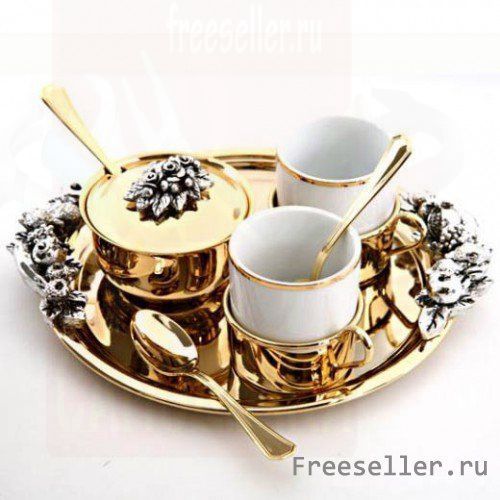 Ценные подарки: как выбрать?