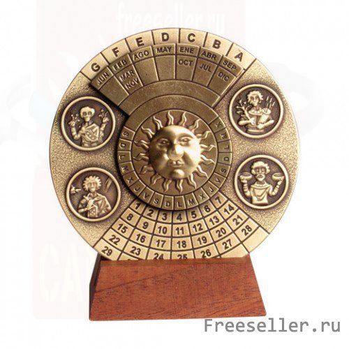 Ценные подарки: как выбрать?