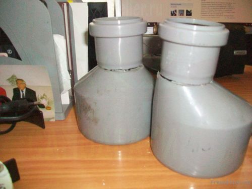 Процесс изготовления самодельной приборной панели на мотоцикл