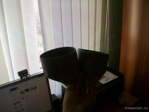 Процесс изготовления самодельной приборной панели на мотоцикл