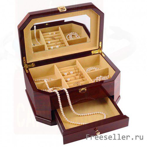 Ценные подарки: как выбрать?