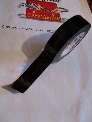 Процесс изготовления сюрреалистичной ёлочки с овечками