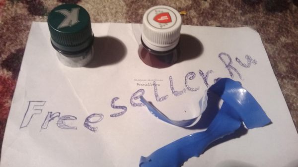 Изготовление тубуса для рыбалки из пластиковой бутылки