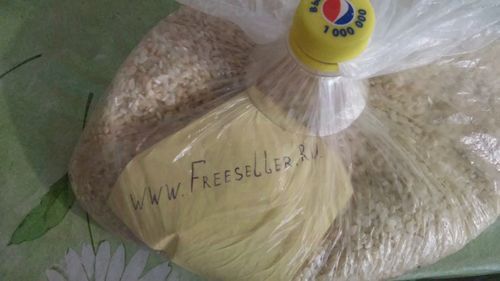 Как сделать крышку для пакета