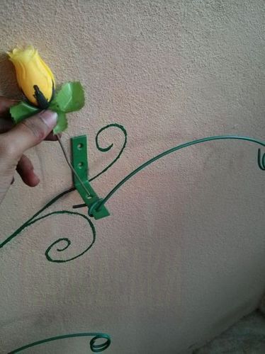 Вешалка для обуви в форме дерева